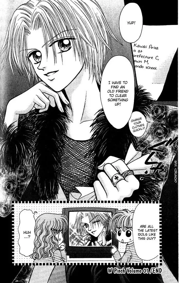 W Pinch Chapter 4.002 17